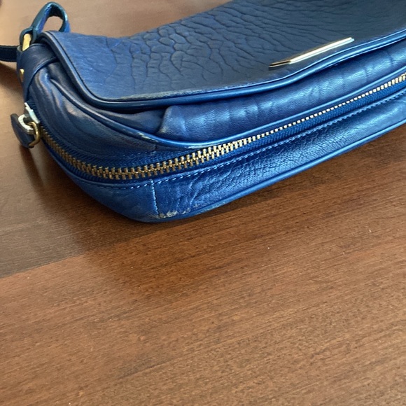 Marc Jacobs Crossbody - Picture 3 of 8